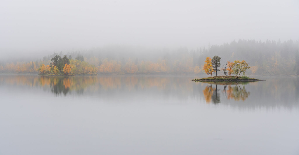 Kuukausikisan ‘Unelma’ tulokset